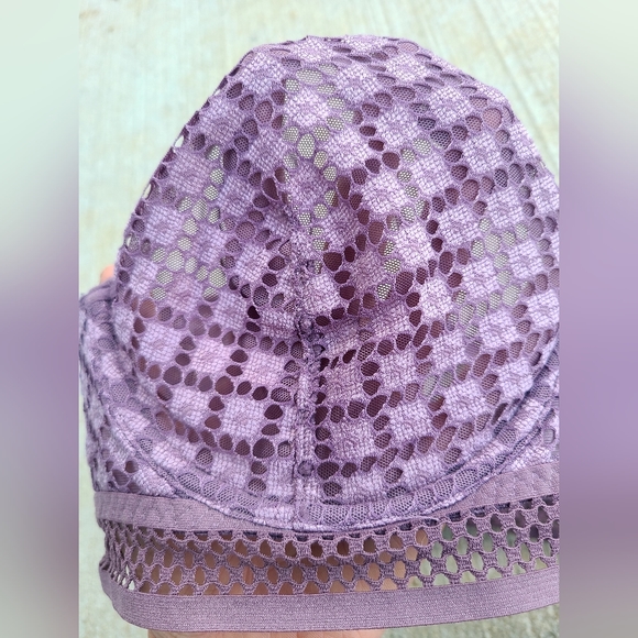 Adore Me Bra - Picture 4 of 4